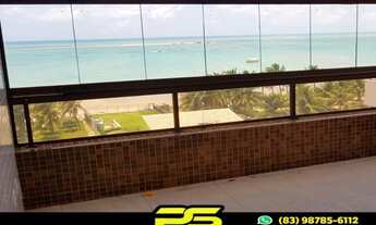 Imagem 2: OFERTA ) APARTAMENTO COM 3 QUARTOS 1 SUÍTE EM CAMBOINHA