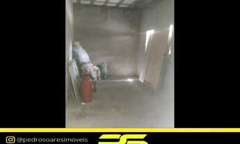 Imagem 4: PONTO PARA ALUGAR, 380 M² POR R$ 8.000,00/MÊS - CENTRO - JOÃO PESSOA/PB