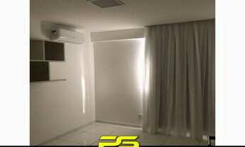 Imagem 6: APARTAMENTO COM 2 DORMITÓRIOS À VENDA, 57 M² POR R$ 320.000,00 - PEDRO GONDIM - JOÃO PESSO