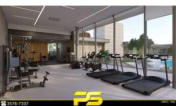 Imagem 7: CASA COM 3 DORMITÓRIOS À VENDA, 177 M² POR R$ - CASTELO BRANCO - JOÃO PESSOA/PB #PEDROSOA