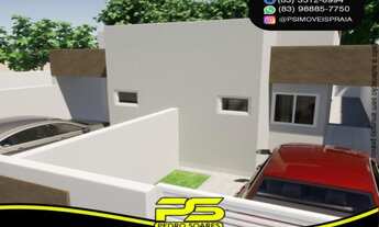 Imagem 3: APARTAMENTO COM 2 DORMITÓRIOS À VENDA, 50 M² POR R$ 135.000,00 - GRAMAME - JOÃO PESSOA/PB