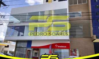 Imagem 5: SALA PARA ALUGAR, 22 M² POR R$ 1.200/MÊS - BAIRRO DOS ESTADOS - JOÃO PESSOA/PB