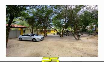 Imagem 7: POUSADA À VENDA, 2.000 M² POR R$ 3.000.000 - PIPA - TIBAU DO SUL/RN