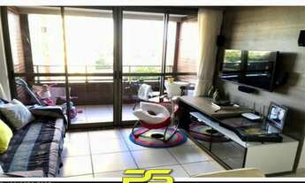 Imagem: APARTAMENTO COM 3 DORMITÓRIOS À VENDA