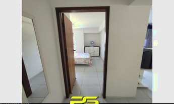 Imagem 7: APARTAMENTO COM 3 DORMITÓRIOS À VENDA, 79 M² POR R$ 330.000,00 - BESSA - JOÃO PESSOA/PB