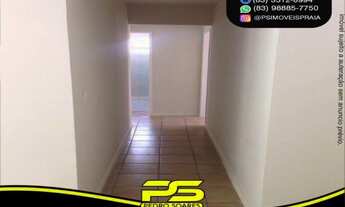 Imagem 5: APARTAMENTO COM 4 DORMITÓRIOS À VENDA, 130 M² POR R$ 350.000,00 - CIDADE DOS COLIBRIS - JO