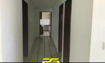 Imagem 7: APARTAMENTO TODO MOBILIADO COM 3 DORMITÓRIOS À VENDA, 149 M² POR R$ 800.000 - INTERMARÉS