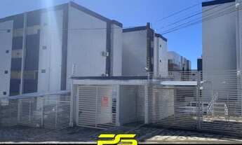 Imagem 2: APARTAMENTO COM 2 DORMITÓRIOS À VENDA, 68 M² POR R$ 170.000,00 - JARDIM CIDADE UNIVERSITÁR