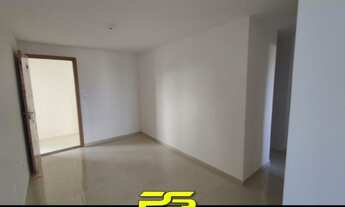 Imagem 5: OPORTUNIDADE) APARTAMENTO COM 3 DORMITÓRIOS À VENDA, 63 M² POR R$ 263.000 - TAMBAUZINHO