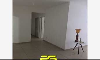Imagem 4: APARTAMENTO COM 2 DORMITÓRIOS À VENDA, 94 M² POR R$ 300.000,00 - MANAÍRA - JOÃO PESSOA/PB