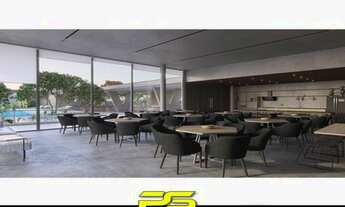 Imagem 7: CASA COM 3 DORMITÓRIOS À VENDA, 177 M² POR R$ 1.264.631,14 - INTERMARES - CABEDELO/PB