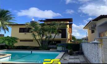 Imagem: CASA COM 4 DORMITÓRIOS À VENDA, 450 M²