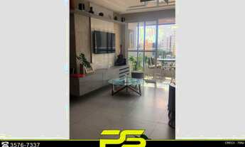 Imagem: APARTAMENTO COM 3 DORMITÓRIOS À VENDA