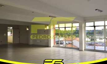 Imagem 2: SALAS PARA ALUGAR, POR R$ 7.500/MÊS - CENTRO - JOÃO PESSOA/PB