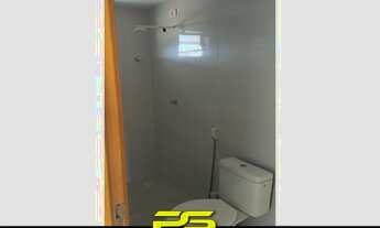 Imagem 4: APARTAMENTO COM 2 DORMITÓRIOS À VENDA, 60 M² POR R$ 250.000,00 - ALTIPLANO CABO BRANCO - J