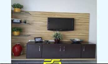 Imagem 4: APARTAMENTO COM 3 DORMITÓRIOS À VENDA, 88 M² POR R$ 303.450 - JARDIM OCEANIA - JOÃO PESSOA