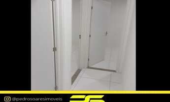 Imagem 3: APARTAMENTO COM 3 DORMITÓRIOS PARA ALUGAR, 58 M² POR R$ 1.100/MÊS - PIXETE - SÃO LOURENÇO