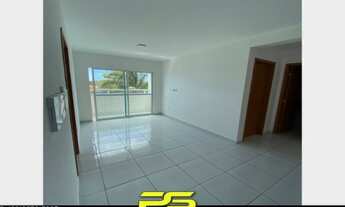 Imagem 6: APARTAMENTOS COM 2 A 3 DORMITÓRIOS À VENDA, 58 A 66 M² A PARTIR DE R$ 211.200 - CRISTO RED