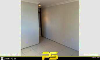 Imagem 6: COBERTURA COM 5 DORMITÓRIOS À VENDA, 450 M² POR R$ 1.300.000 - MANAÍRA - JOÃO PESSOA/PB #P