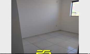 Imagem 5: APARTAMENTO COM 2 DORMITÓRIOS À VENDA, 45 M² POR R$ 140.000,00 - JOSÉ AMÉRICO DE ALMEIDA