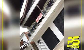 Imagem: CASA COM 4 DORMITÓRIOS À VENDA POR R$