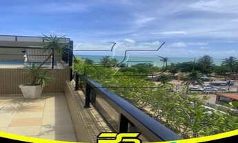 Imagem: APARTAMENTO COM 4 DORMITÓRIOS À VENDA