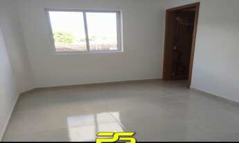 Imagem: OPORTUNIDADE) APARTAMENTO COM 3 DORMITÓRIOS