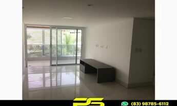 Imagem 6: OPORTUNIDADE) APTO C/ 2 QUARTOS SENDO 1 SUITE EM TAMBAU