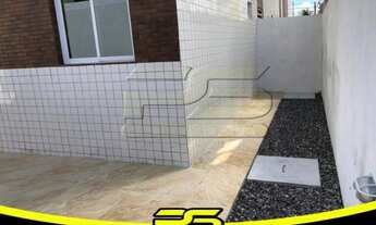 Imagem 1: APARTAMENTO COM 2 E 3 DORMITÓRIOS À VENDA A PARTIR DE R$ 135.000 - CIDADE DOS COLIBRIS - J