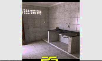 Imagem 7: APARTAMENTO COM 2 DORMITÓRIOS À VENDA, 64 M² POR R$ 110.000,00 - JOSÉ AMÉRICO DE ALMEIDA