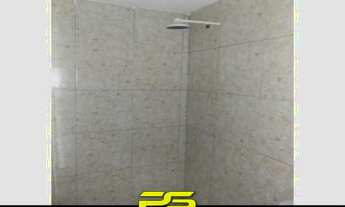 Imagem 5: CASA COM 3 DORMITÓRIOS À VENDA, 450 M² POR R$ 105.000 - GRAMAME - JOÃO PESSOA/PARAÍBA