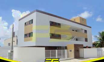 Imagem: OPORTUNIDADE, APARTAMENTO, 02 QUARTOS, SUÍTE