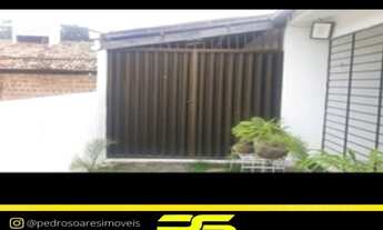 Imagem: CASA COM 2 DORMITÓRIOS À VENDA, 100 M²