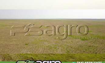 Imagem 5: FAZENDA À VENDA, 2004 HECTARES POR R$ 30.060. - CENTRO - VILHENA/RO