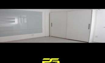 Imagem 3: OPORTUNIDADE) APARTAMENTO COM 3 DORMITÓRIOS À VENDA, 80 M² POR R$ 580.000 - CABO BRANCO