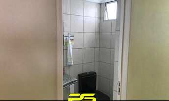 Imagem: APARTAMENTO À VENDA, 180 M² POR R$ 700.000,00