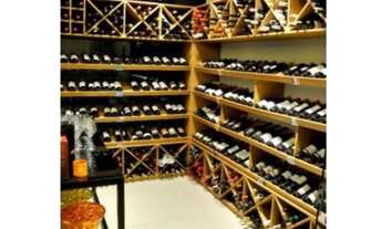 Imagem 5: PONTO TODO MONTADO NO CABO BRANCO À VENDA POR R$ 1.850.000 - CABO BRANCO - JOÃO PESSOA/PB