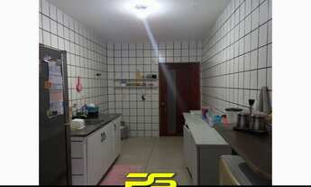 Imagem 6: APARTAMENTO COM 2 DORMITÓRIOS À VENDA, 94 M² POR R$ 300.000 - MANAÍRA - JOÃO PESSOA/PB