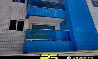 Imagem: OFERTA ) APARTAMENTO COM 2 QUARTOS NO BESSA