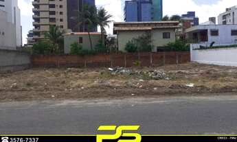 Imagem: TERRENO À VENDA, 930 M² POR R$ 2.000.000