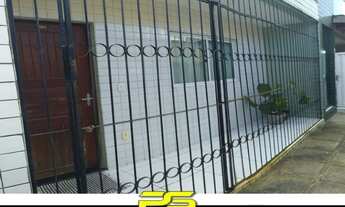 Imagem: REPASSE APARTAMENTO COM 2 DORMITÓRIOS