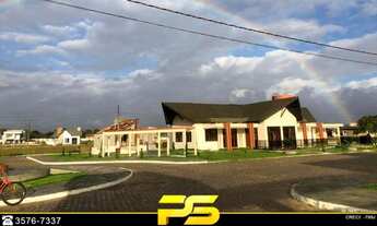 Imagem 2: CASA COM 3 DORMITÓRIOS À VENDA POR R$ 520.000 - BANANEIRAS - BANANEIRAS/PB CAP. #PEDROSOA