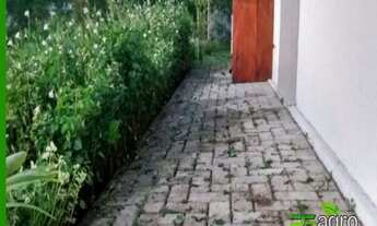 Imagem 5: CASA COM 3 DORMITÓRIOS À VENDA POR R$ 650.000,00 - BANANEIRAS - BANANEIRAS/PB