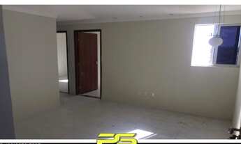 Imagem: REPASSE) APARTAMENTO COM 2 DORMITÓRIOS