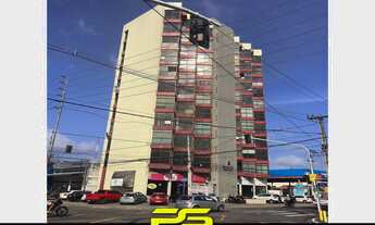 Imagem: SALA PARA ALUGAR, 45 M² POR R$ 1.200/MÊS