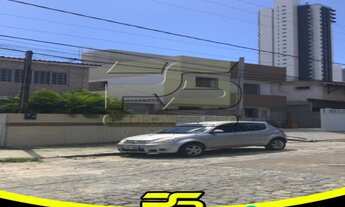 Imagem 2: APARTAMENTO COM 2 DORMITÓRIOS À VENDA, 50 M² POR R$ 195.000,00 - PEDRO GONDIM - JOÃO PESSO