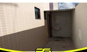 Imagem 2: APARTAMENTO COM 2 DORMITÓRIOS À VENDA, 60 M² POR R$ 145.000,00 - ERNESTO GEISEL - JOÃO PES