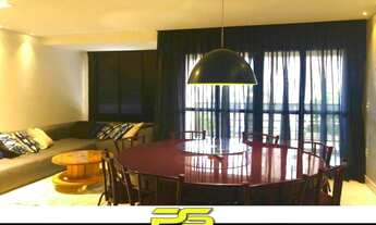 Imagem 2: APARTAMENTO COM 2 DORMITÓRIOS À VENDA, 70 M² POR R$ 350.000,00 - BESSA - JOÃO PESSOA/PB