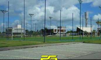 Imagem 7: CASA COM 4 DORMITÓRIOS À VENDA, 320 M² POR R$ 2.200.000,00 - AMAZÔNIA PARK - CABEDELO/PB