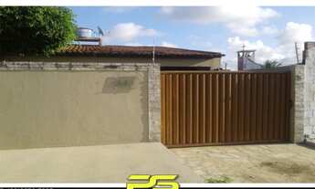 Imagem: CASA COM 2 DORMITÓRIOS À VENDA, 330 M²